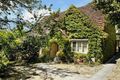 Property photo of 21 Macedon Avenue Balwyn North VIC 3104