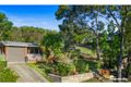 Property photo of 420 Thozet Road Frenchville QLD 4701
