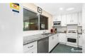 Property photo of 420 Thozet Road Frenchville QLD 4701