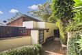 Property photo of 5 Chase Avenue Roseville Chase NSW 2069