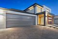 Property photo of 4 Greenhood Place Langwarrin VIC 3910