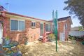 Property photo of 2/49 Fraser Road Long Jetty NSW 2261