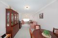 Property photo of 2/49 Fraser Road Long Jetty NSW 2261
