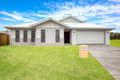 Property photo of 7 Settlers Rise Woolmar QLD 4515