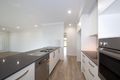 Property photo of 7 Settlers Rise Woolmar QLD 4515