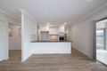Property photo of 7 Settlers Rise Woolmar QLD 4515