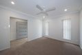 Property photo of 7 Settlers Rise Woolmar QLD 4515