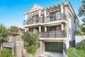 Property photo of 4/2 Fontainebleau Street Sans Souci NSW 2219