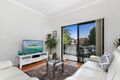 Property photo of 4/2 Fontainebleau Street Sans Souci NSW 2219