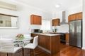 Property photo of 4/2 Fontainebleau Street Sans Souci NSW 2219