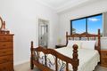 Property photo of 4/2 Fontainebleau Street Sans Souci NSW 2219