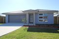 Property photo of 22 Wilkie Street Bannockburn QLD 4207