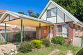 Property photo of 12/38 Amiens Avenue Moonah TAS 7009