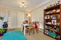 Property photo of 12/38 Amiens Avenue Moonah TAS 7009