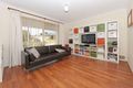 Property photo of 18 Palga Crescent Beeliar WA 6164