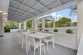 Property photo of 1007 Waterworks Road The Gap QLD 4061