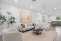 Property photo of 1007 Waterworks Road The Gap QLD 4061