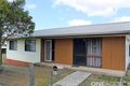 Property photo of 90 Edgar Street Frederickton NSW 2440