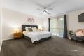 Property photo of 11 Richborough Grove Ferntree Gully VIC 3156