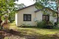 Property photo of 2/118 Fassifern Road Blackalls Park NSW 2283