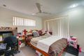 Property photo of 1008/2 Nicol Way Brendale QLD 4500