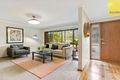 Property photo of 38 Barmah Drive East Wantirna VIC 3152