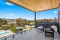 Property photo of 9 Quarry Street Port Kembla NSW 2505