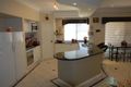 Property photo of 14 Halfpenny Chase Iluka WA 6028