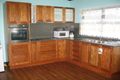 Property photo of 16 Burton Street Midge Point QLD 4799