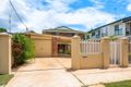 Property photo of 1/24 Loder Street Biggera Waters QLD 4216