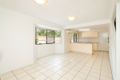 Property photo of 1/24 Loder Street Biggera Waters QLD 4216