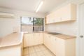 Property photo of 1/24 Loder Street Biggera Waters QLD 4216
