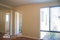 Property photo of 1/20 Twilight Mews Aubin Grove WA 6164