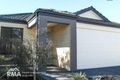 Property photo of 1/20 Twilight Mews Aubin Grove WA 6164