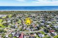 Property photo of 4 Leichhardt Drive Two Rocks WA 6037