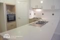 Property photo of 1/20 Twilight Mews Aubin Grove WA 6164