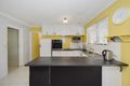 Property photo of 4 Leichhardt Drive Two Rocks WA 6037