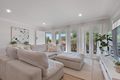 Property photo of 8 Leeson Street Boondall QLD 4034