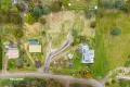 Property photo of 3 Church Street Cygnet TAS 7112