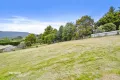 Property photo of 3 Church Street Cygnet TAS 7112