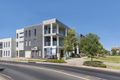 Property photo of 5/19 Hayfield Avenue Blakeview SA 5114