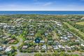 Property photo of 170 Warran Road Yaroomba QLD 4573
