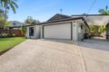 Property photo of 170 Warran Road Yaroomba QLD 4573