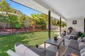 Property photo of 170 Warran Road Yaroomba QLD 4573