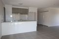 Property photo of 22 Wilkie Street Bannockburn QLD 4207
