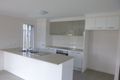 Property photo of 22 Wilkie Street Bannockburn QLD 4207