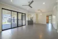 Property photo of 5 Redgum Drive Kirkwood QLD 4680