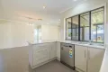 Property photo of 5 Redgum Drive Kirkwood QLD 4680