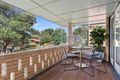 Property photo of 8 Leeson Street Boondall QLD 4034