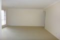 Property photo of 21 Pencarrow Crescent Raceview QLD 4305